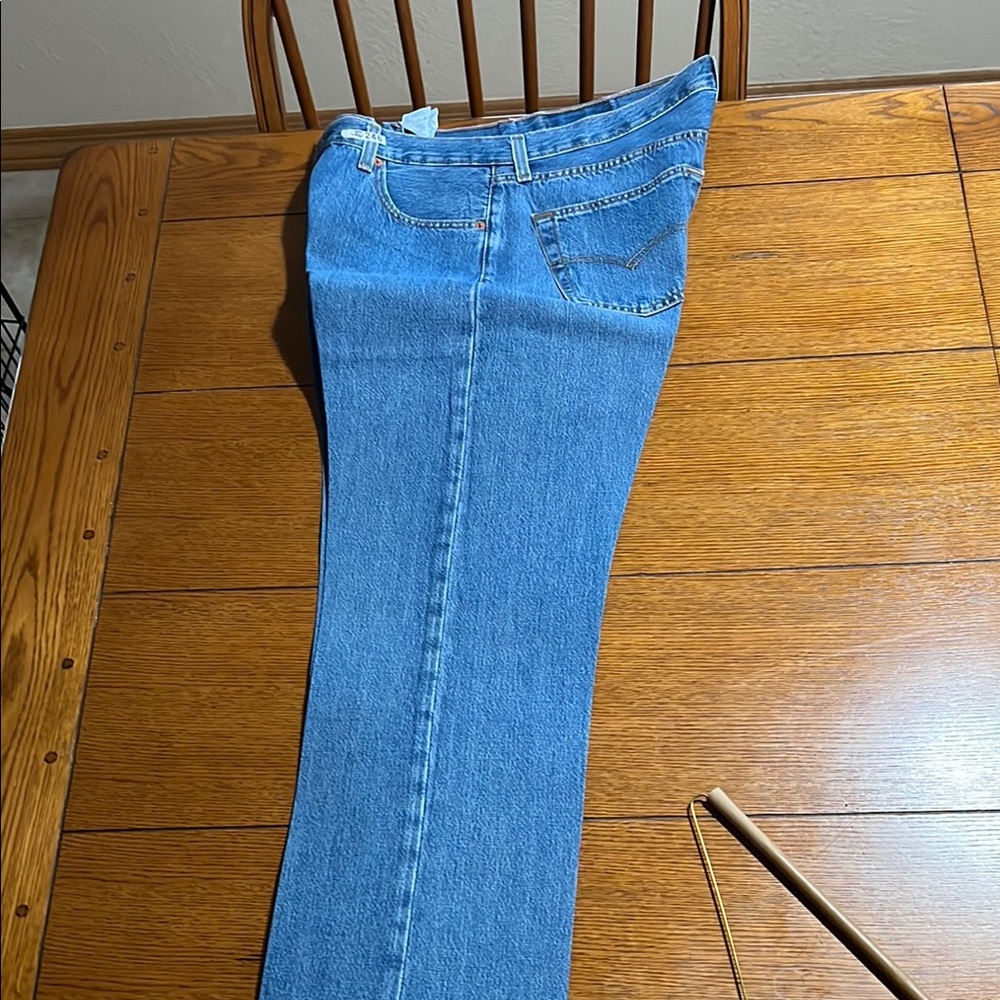 Men’s Jeans